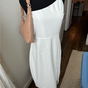 Lulus dress